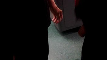 My Wife Fucked By Co-Worker To Office Porn Gif