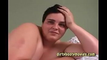 Porn Butch Lesbian Strapon
