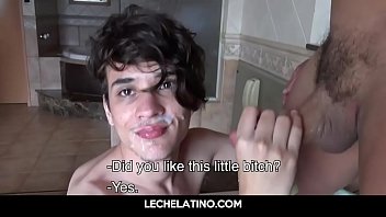 Cine Porno Gay Latinos