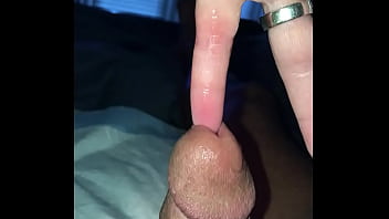 Porn Hot Chilli In Peehole