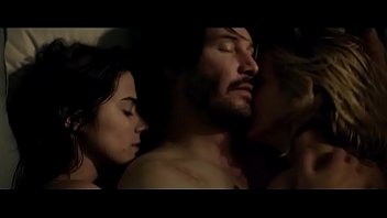 Ana De Armas Sexe Scene Porn