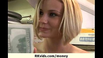 Porn Mature Paying For Sex