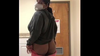 Big Tits Boobs Public Porn