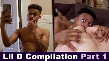 Porno Compilation Black Enculeuse D Homme