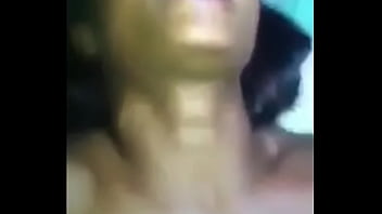 Haitian pie porno