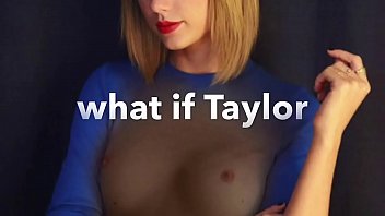 Taylor Swift Porn Gif