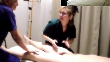 Porno Medecine Du Travail Homme