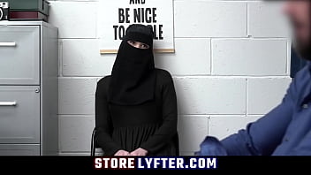 Muslim Defloration Fucking Porn