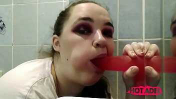 Vidéo Porno Mamie Suce Et Branle Jeune Garçon