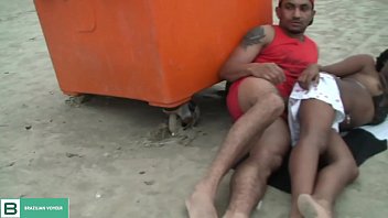 Sexe Video Plage