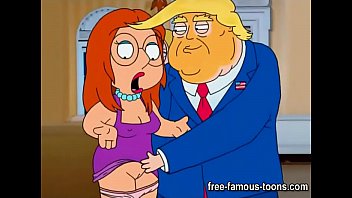 Family Guy Porn Meg Comes Into Closet