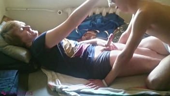 Gay Teen First Time Porn
