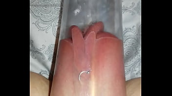 Pompe Vaginale