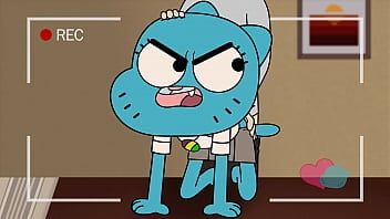 Gumball compilation
