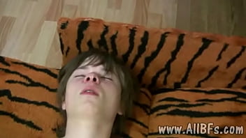 Teen Emo Boys First Time Gay Homemade Porn Video