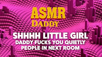 Asmr Amy B Patreon Porn Videos
