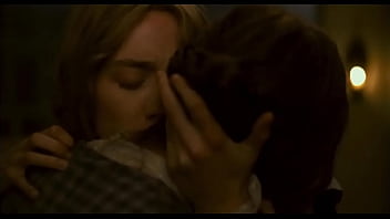 Kate winslet the reader film complet