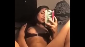Girl Kiss Mirror Porn