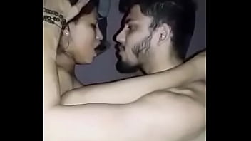 Porno fesses hindou