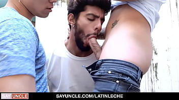 Paco Gay Porn