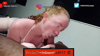 Actrice Albinos Porno