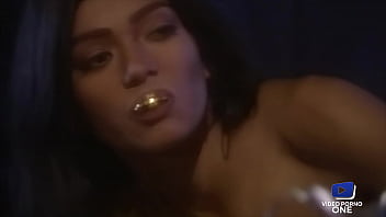 Film Francais Tabatha Cash Porno Gratuit Complet