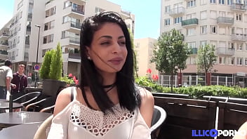 France Arab Maigre Amateur Porno