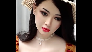 Porn Silicone Japanese Sex Doll