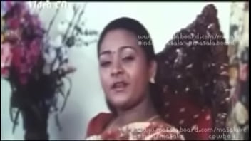 Malayalam Porn Movies