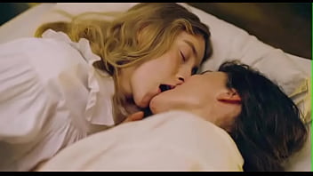 Vidéo porno graphique de Kate Winslet et baise sex tapes