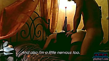 Porno Film Française Sex Tape