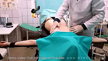 Video Xxx Ntroduction Medical