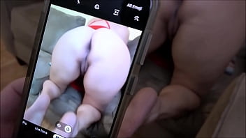Pics Mom Ass And Feet Porn