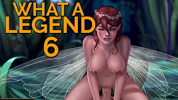 Best Adult Animated Visual Novel Porn Games