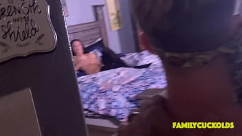 Mom Dad And Family Porno Sex