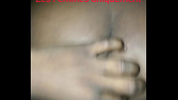 Porno au togo lomé