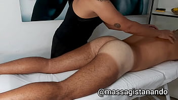 Gay Porno Exhib Amateur Massage