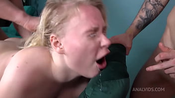 Albino Boy Porn