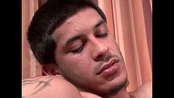 Gay Suck Xxl Cock Of Straight Porn Casting