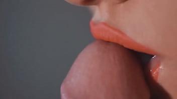 Close Up Oral Sex Xxx