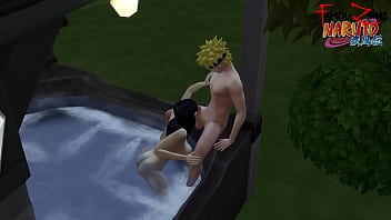 Sims 3 Porn Star Animations