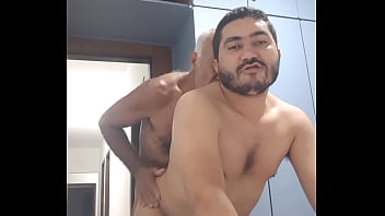 Gay Porn Video Amateur Man Breast Hairy And Idck