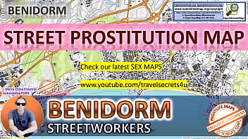 Google Street Map Porn Sex