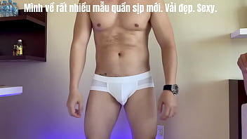 Twitter Gay Asian Porn