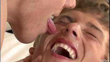 Online Film Porn Collection Cum Shot Teen Gay Cute