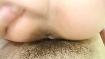 Female Mature Porn Picture