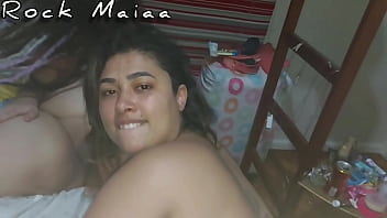 Lola Brazil Lesbian Porn