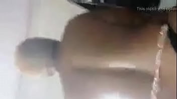 Video Porno Senegal