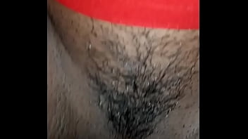 Black Chatte Poilu Porno