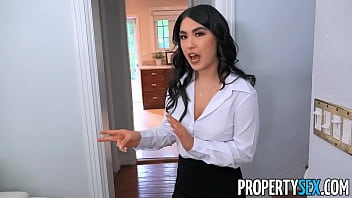 Video Porn Real Estate hardcore
